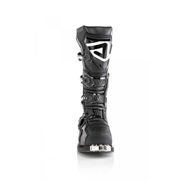 ACERBIS-bottes-cross-x-race-image-25607265-cover-2