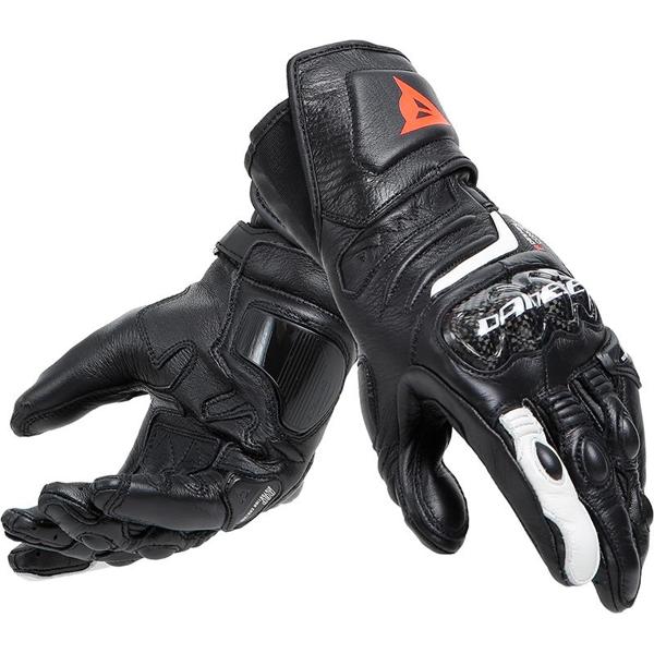 DAINESE-gants-carbon-4-long-lady-image-50372921-cover-0