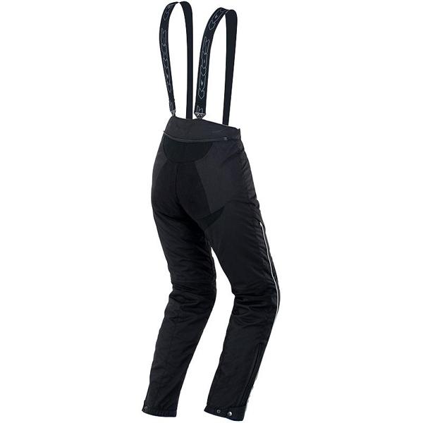 SPIDI-pantalon-rpl-image-11775121-cover-1