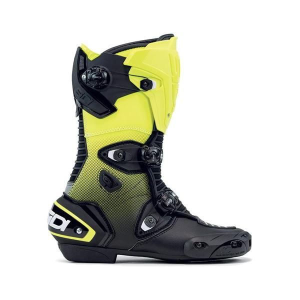 SIDI-bottes-mag-1-image-119006257-cover-1