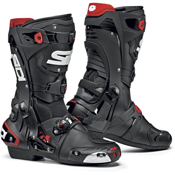 SIDI-bottes-rex-image-32972820-cover-0