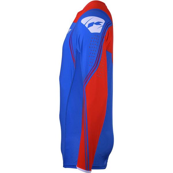 KENNY-maillot-cross-titanium-image-118616416-cover-2