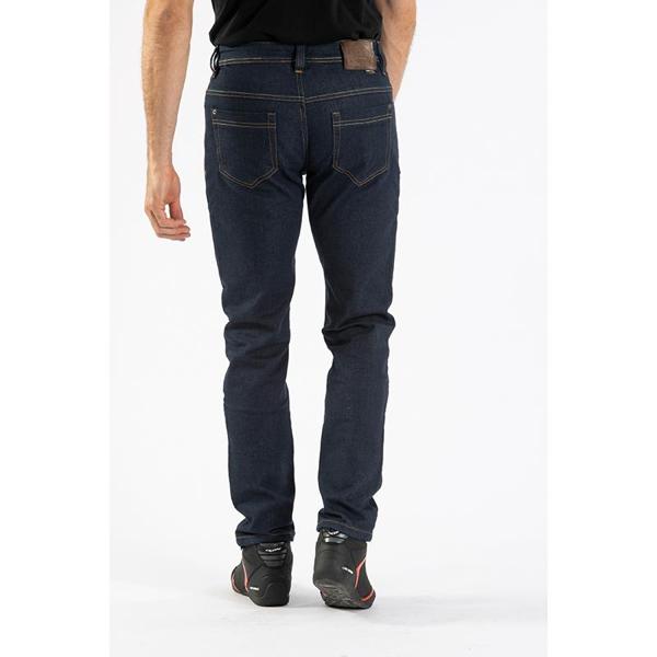 IXON-jeans-kevin-image-51896578-cover-1