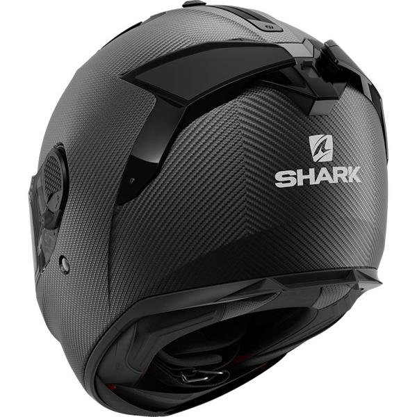SHARK-casque-spartan-gt-carbon-skin-mat-image-42078778-cover-2