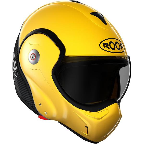 ROOF-casque-boxxer-carbon-uni-image-6478005-cover-0