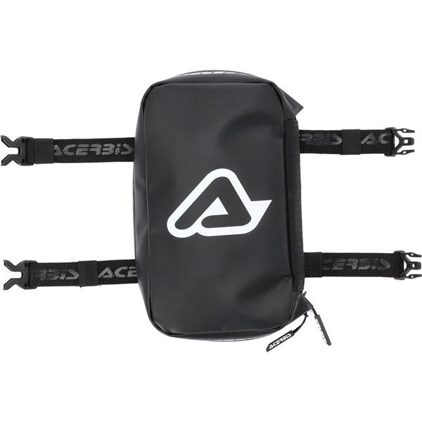 ACERBIS-sac-a-outils-logo-image-118153697-cover-1