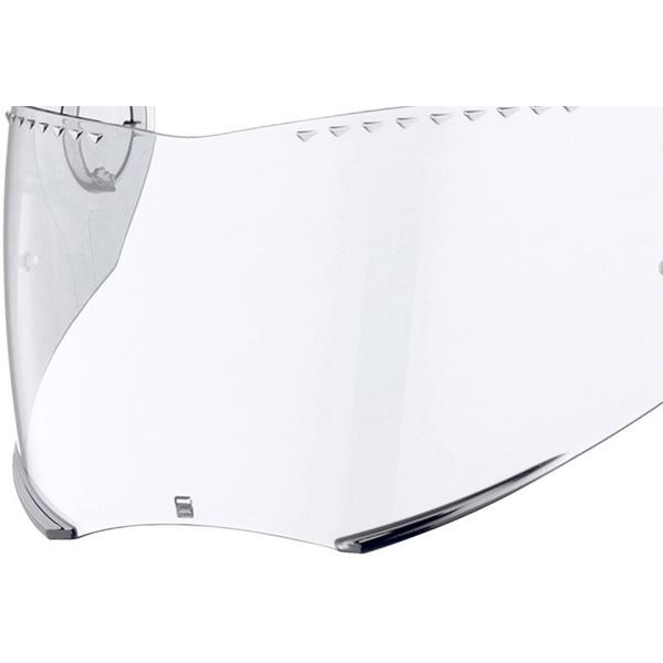 SCHUBERTH-ecran-sv1-e-visiere-e1-image-43888853-cover-0