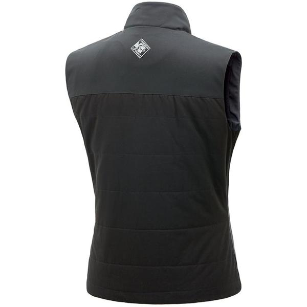 TUCANOURBANO-gilet-chauffant-topwarm-lady-image-95346253-cover-1