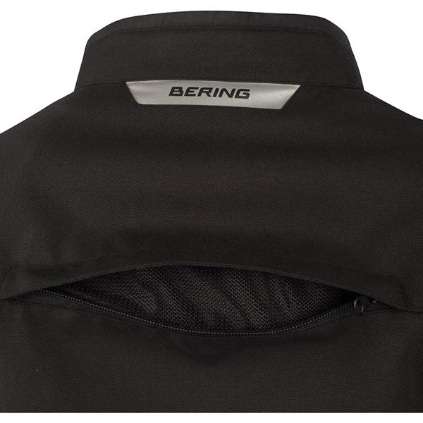 BERING-blouson-winton-image-50771927-cover-2