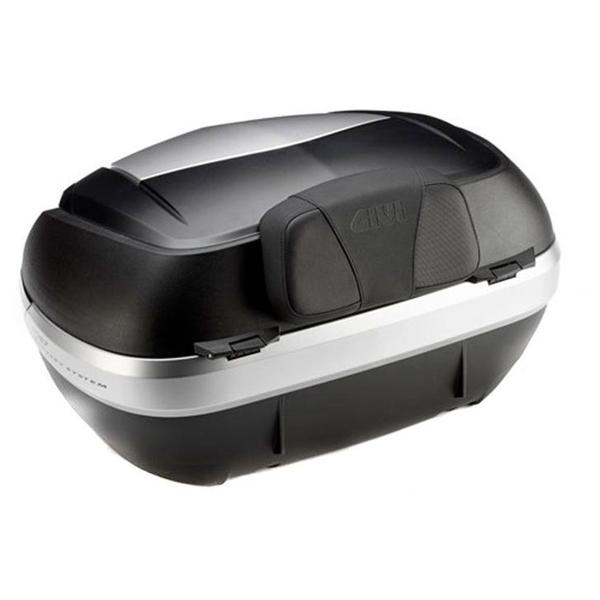 GIVI-dosseret-e134s-image-17917850-cover-0