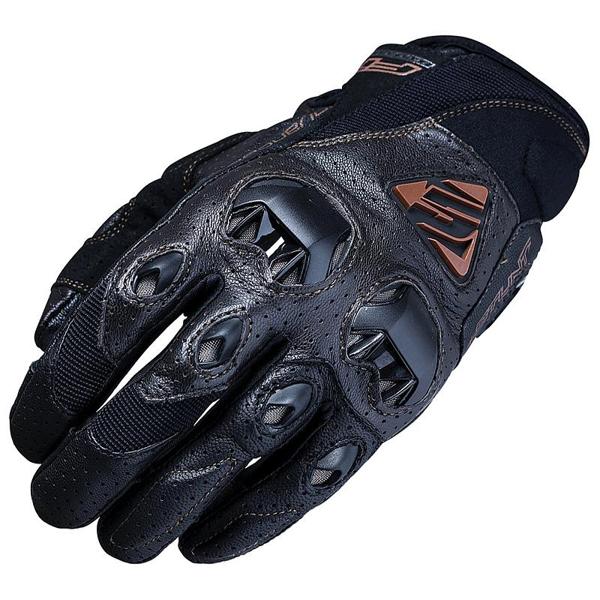 FIVE-gants-stunt-evo-leather-air-image-10720829-cover-0