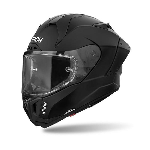 AIROH-casque-gp-800-color-image-119006477-cover-0