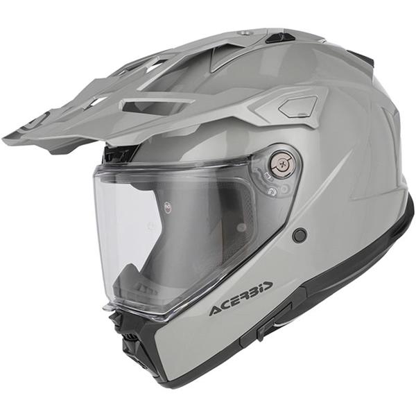 ACERBIS-casque-crossover-attack-image-137421116-cover-0