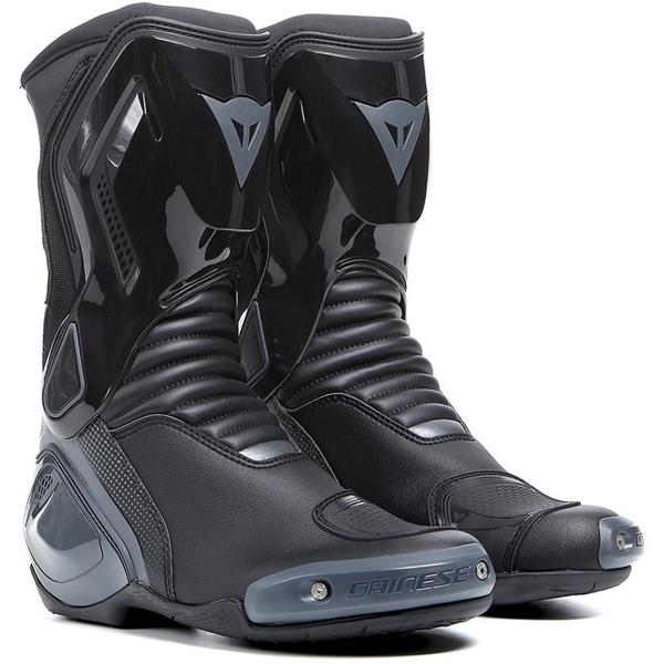 DAINESE-bottes-nexus-2-image-50372732-cover-0
