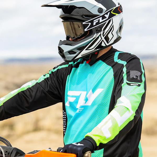 FLY-maillot-cross-f-16-image-135327552-cover-2