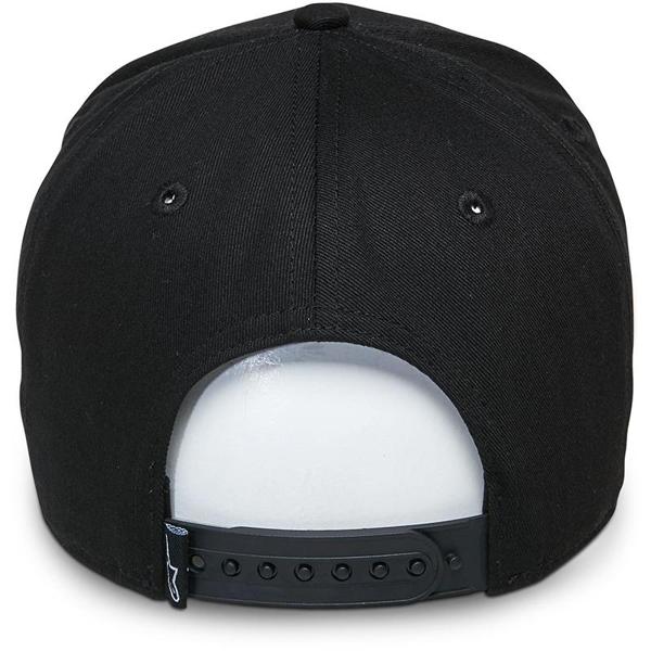 ALPINESTARS-casquette-committed-image-129288153-cover-2