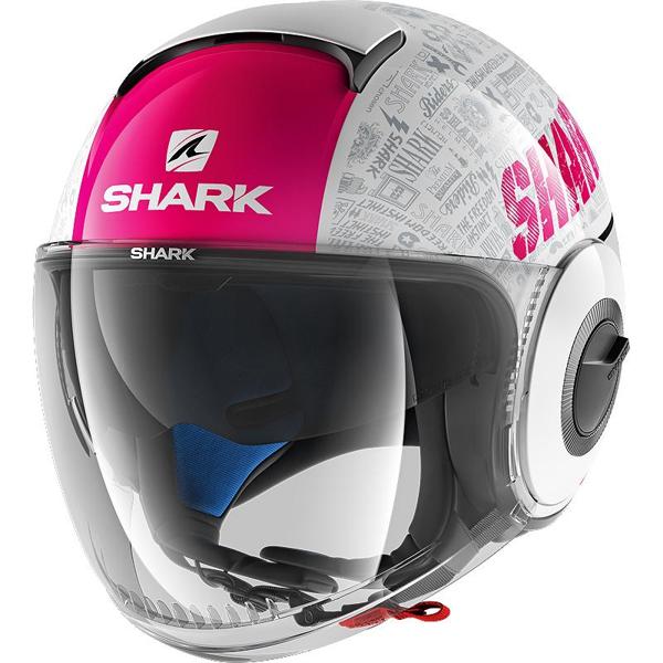 SHARK-casque-nano-tribute-rm-image-6479964-cover-0