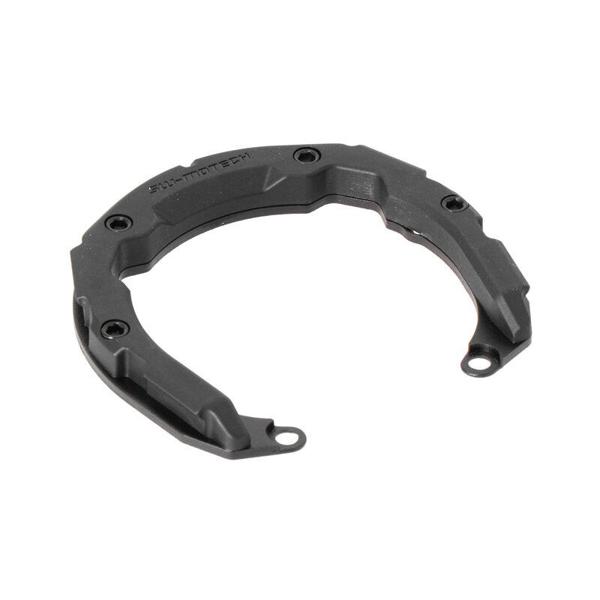 SWMOTECH-anneau-de-reservoir-pro-bmw-image-95346451-cover-0