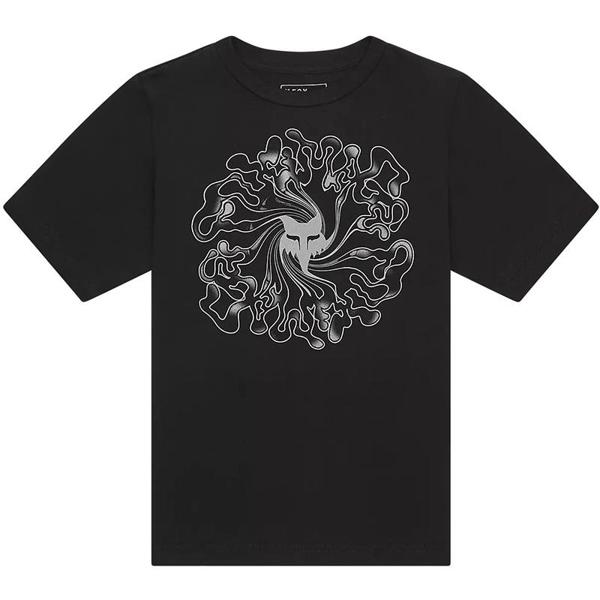 FOX-tshirt-frequency-kid-image-132881524-cover-0