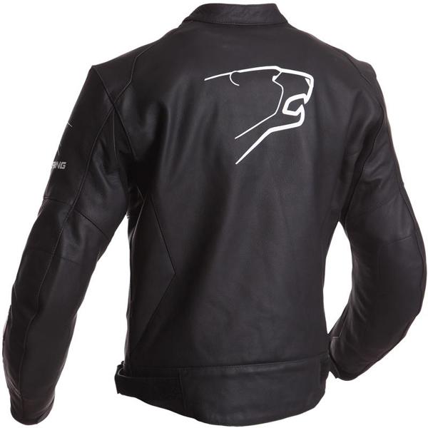 BERING-blouson-sawyer-image-6479685-cover-1
