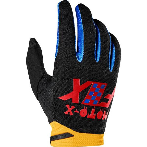 FOX-gants-cross-dirtpaw-czar-image-6809273-cover-0