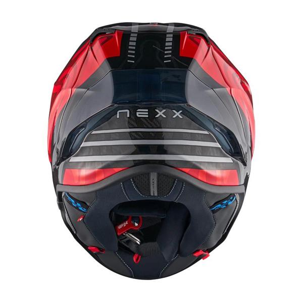 NEXX-casque-xr3r-swirl-image-118899217-cover-2