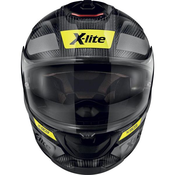 XLITE-casque-x-903-ultra-carbon-airborne-n-com-image-11774621-cover-1