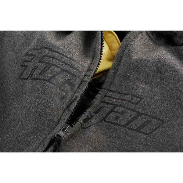 FURYGAN-blouson-brad-x-kevlar-image-20444199-cover-1