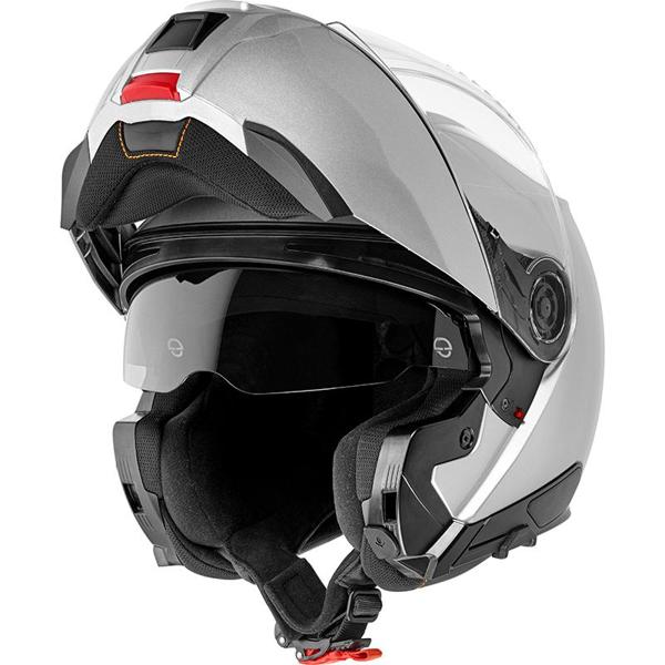 SCHUBERTH-casque-c5-glossy-image-43888962-cover-1
