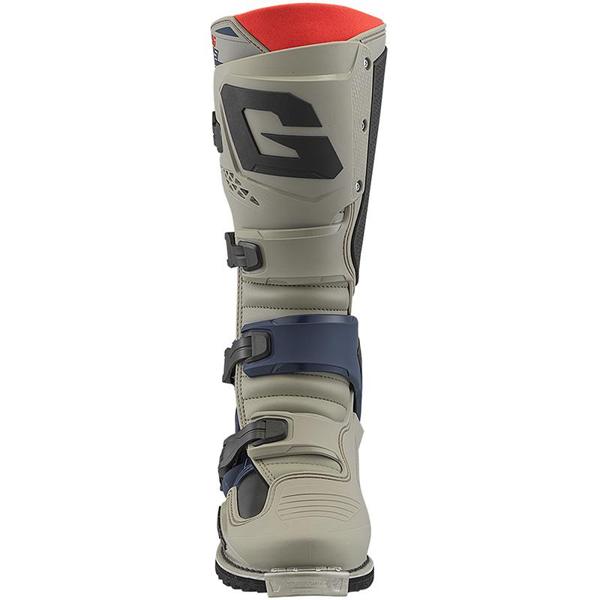 GAERNE-bottes-cross-sg22-gore-tex-enduro-image-151417134-cover-1