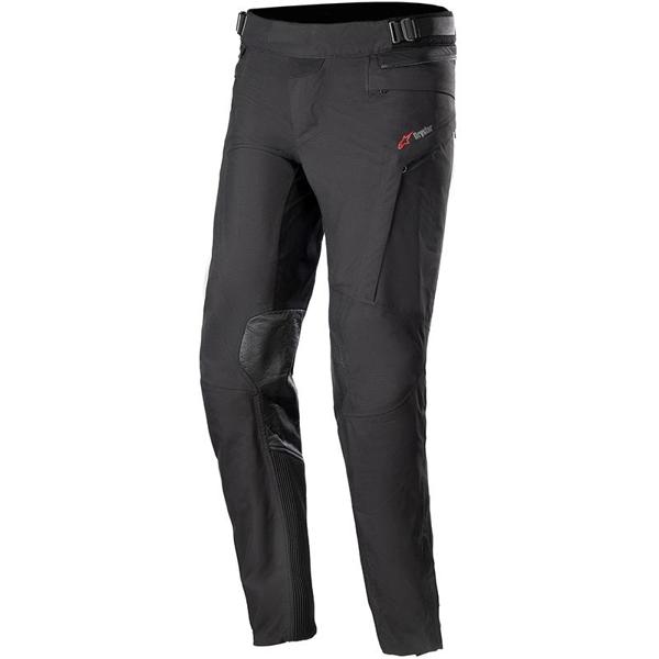 ALPINESTARS-pantalon-amt-10-drystar-xf-image-55235145-cover-0