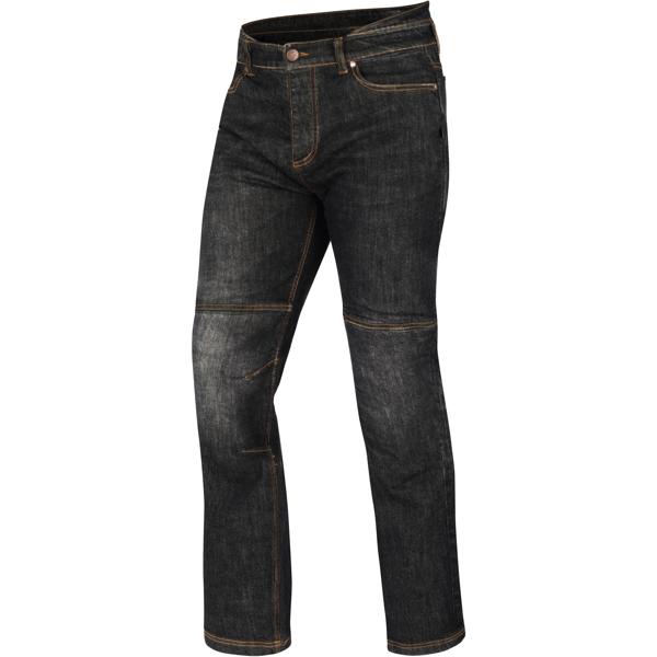 BERING-jeans-randal-image-15875604-cover-0