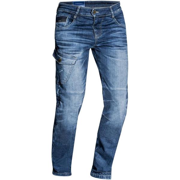 IXON-jeans-defender-image-6477179-cover-0