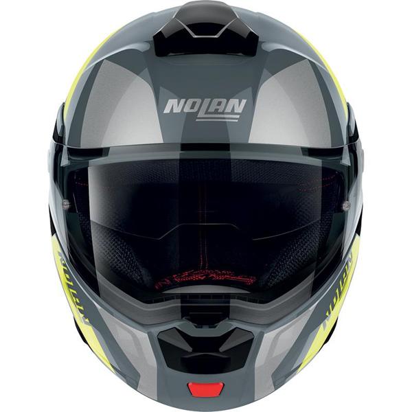 NOLAN-casque-n90-3-driller-n-com-image-46341096-cover-0