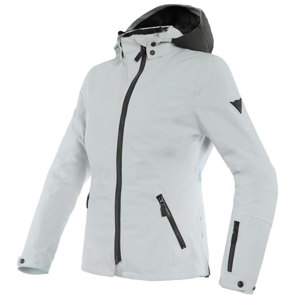 DAINESE-veste-mayfair-lady-d-dry-image-17917925-cover-0