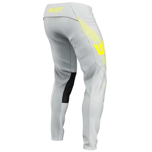 SHOT-pantalon-cross-contact-kicker-image-152731107-cover-1