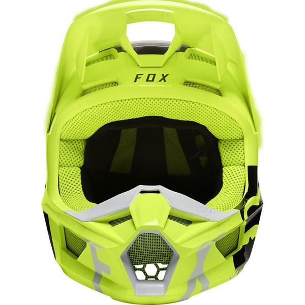 FOX-casque-cross-youth-v1-skew-image-41428942-cover-1