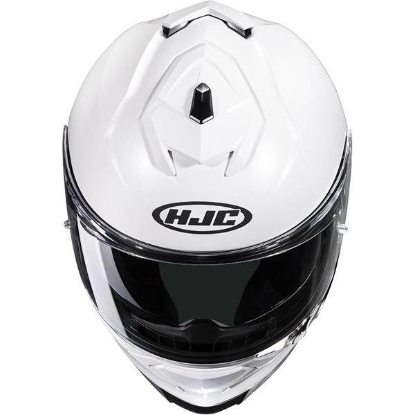 HJC-casque-i71-solid-image-58970023-cover-1