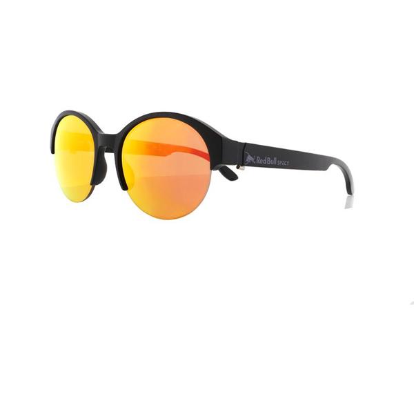 REDBULL SPECT EYEWEAR-lunettes-de-soleil-wing-5-image-22071802-cover-2