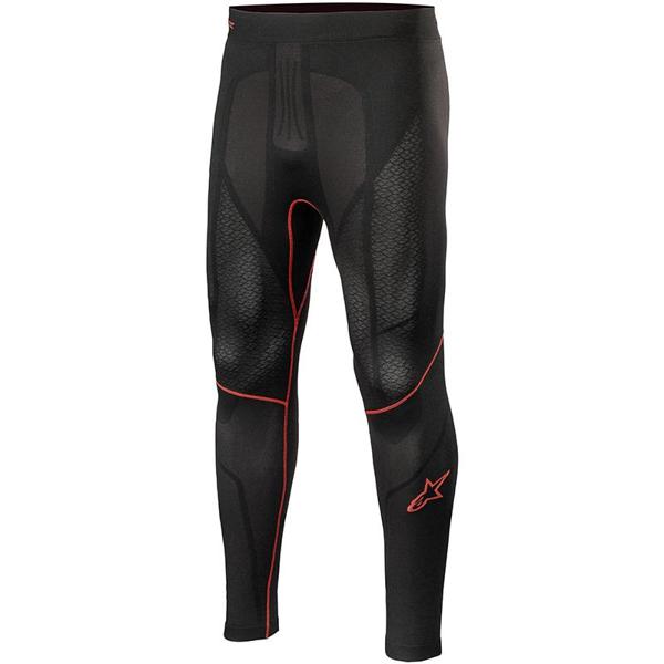 ALPINESTARS-pantalon-thermique-ride-tech-v2-bottom-summer-image-40860509-cover-0