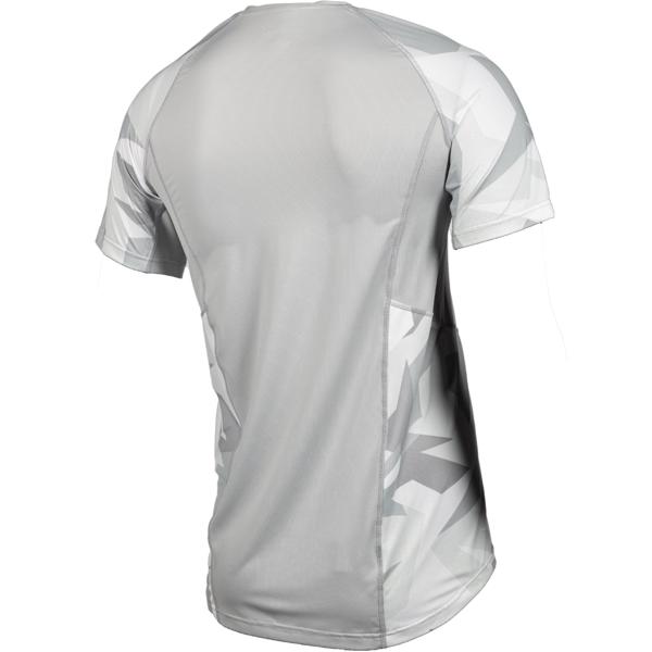 KLIM-tee-shirt-thermique-tech-life-layering-short-sleeve-shirt-image-29633703-cover-1
