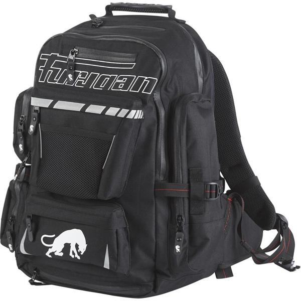 FURYGAN-sac-a-dos-douglas-image-11619988-cover-0