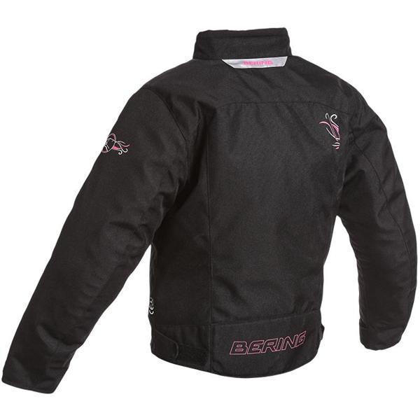 BERING-blouson-lady-melissa-kid-image-6479496-cover-1