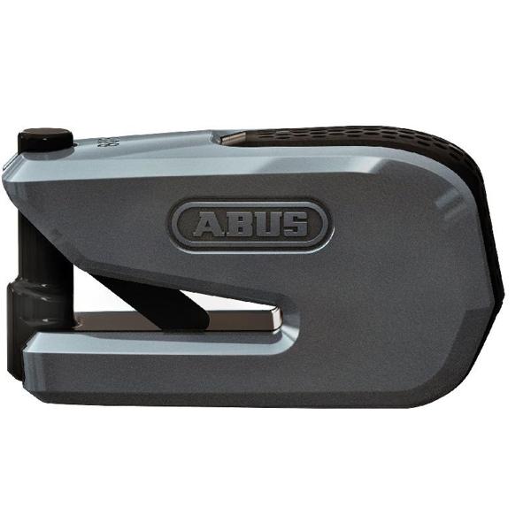 ABUS-bloque-disque-alarme-smartx-8078-detecto-gris-image-23155741-cover-0