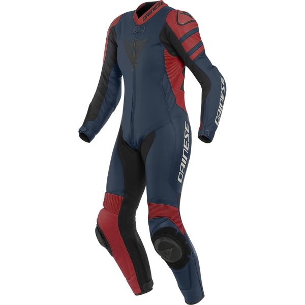 DAINESE-combinaison-killalane-1-pc-perf-lady-image-17917688-cover-0