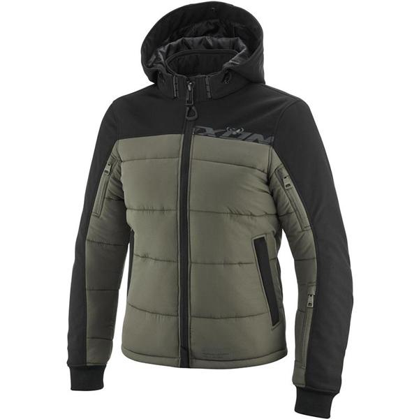 IXON-doudoune-moto-aspen-lady-image-136266936-cover-0