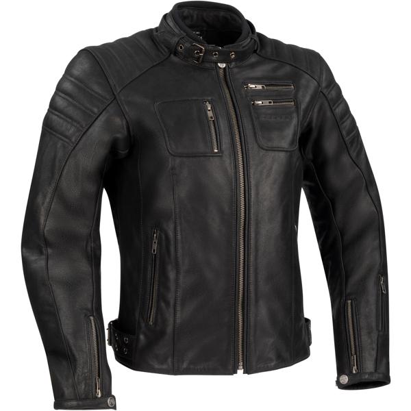 SEGURA-blouson-lady-daisy-image-20444309-cover-0