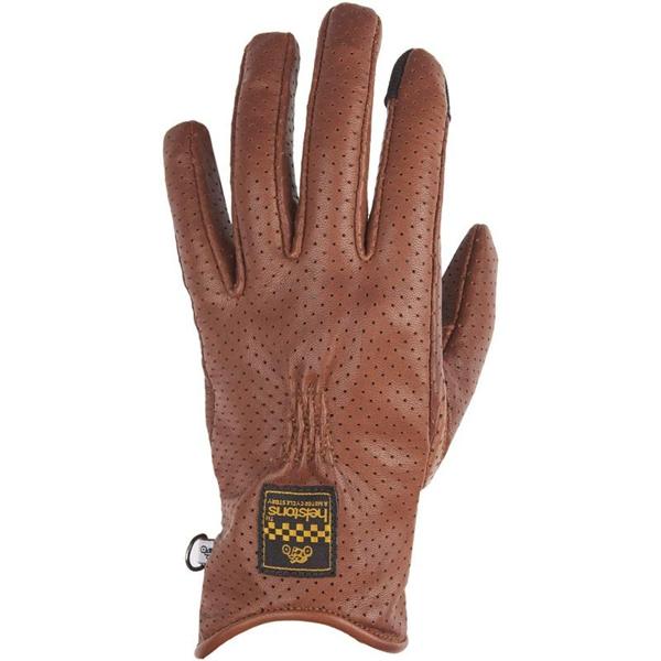 HELSTONS-gants-condor-air-image-40150904-cover-0