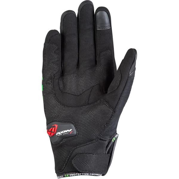 IXON-gants-rs-run-image-10720887-cover-1