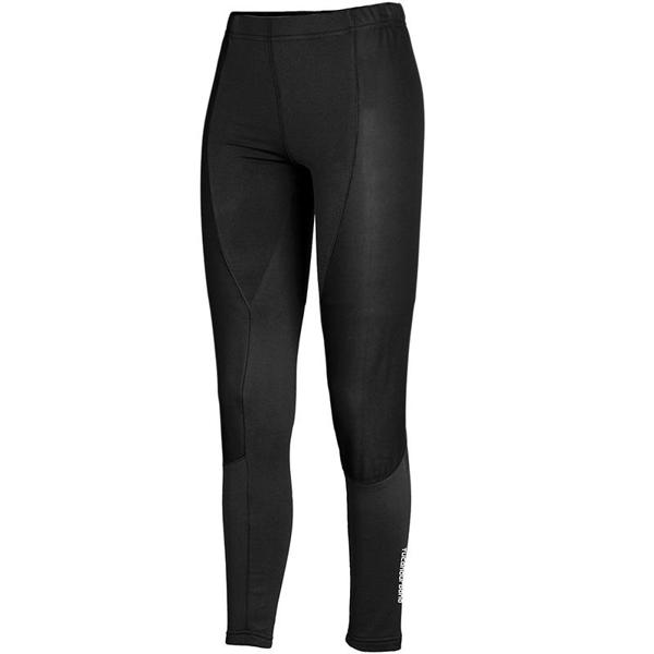TUCANOURBANO-pantalon-technique-downspeed-lady-image-120051821-cover-0